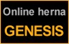 Zahrajte si Genesis Excogitatus online!